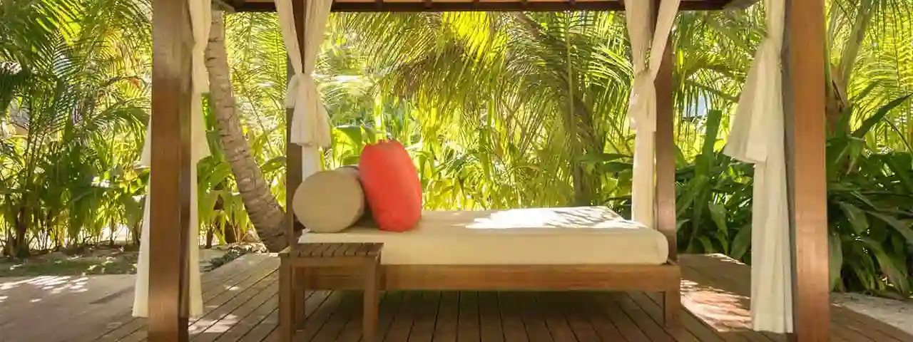 Denis Private Island-1